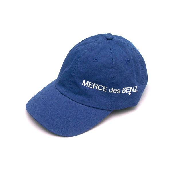 MERCE HAT ROYAL